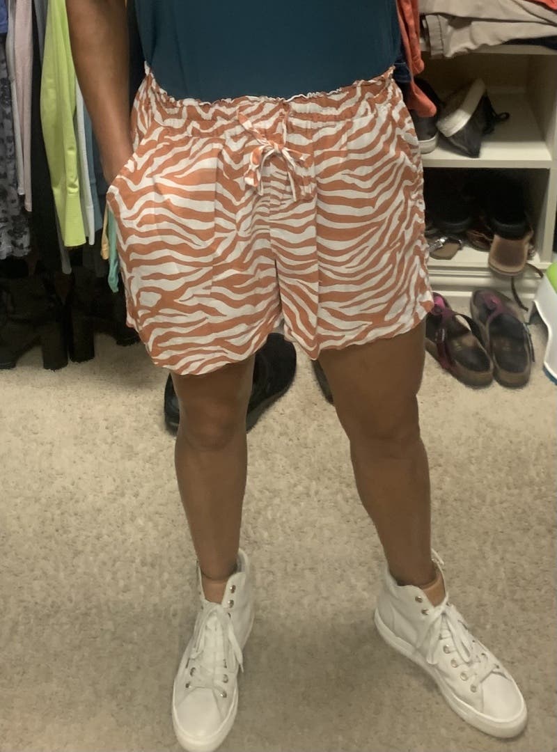 review thumbnail images 4