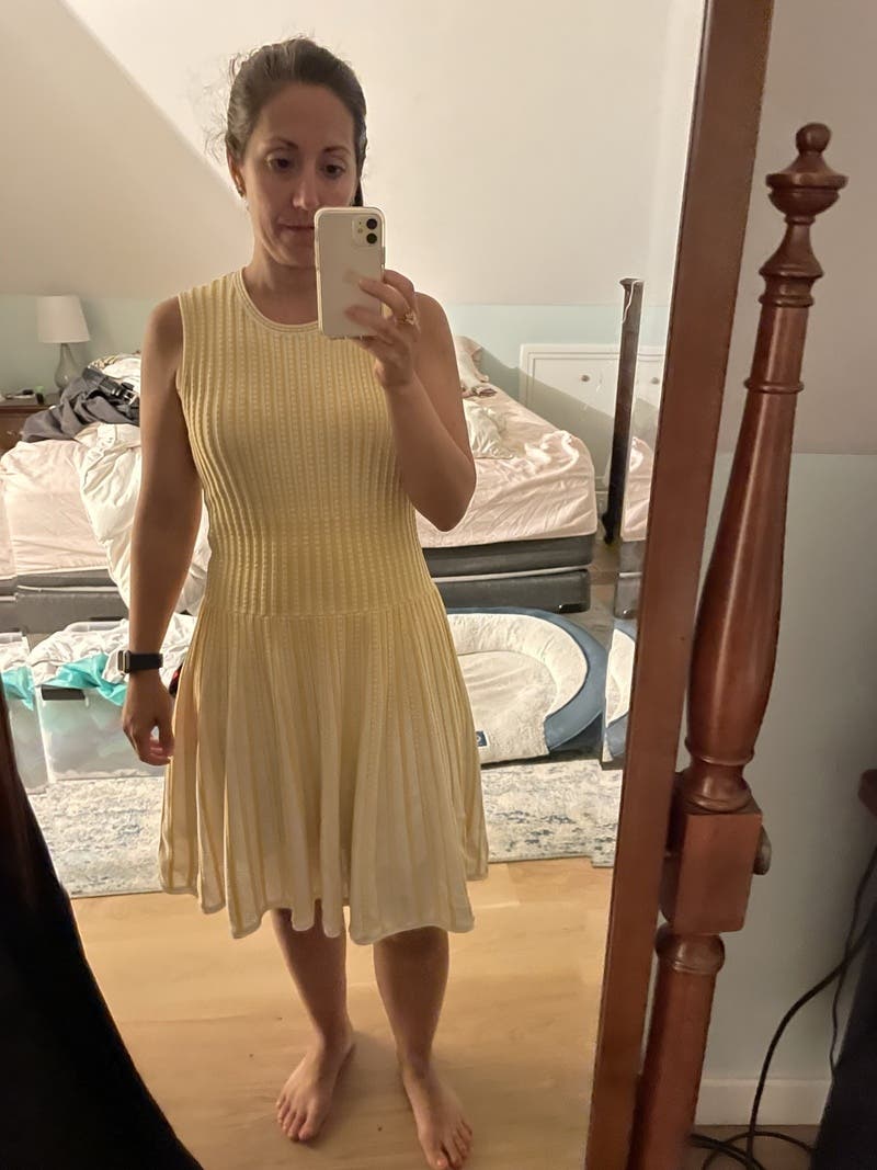 review thumbnail images 5