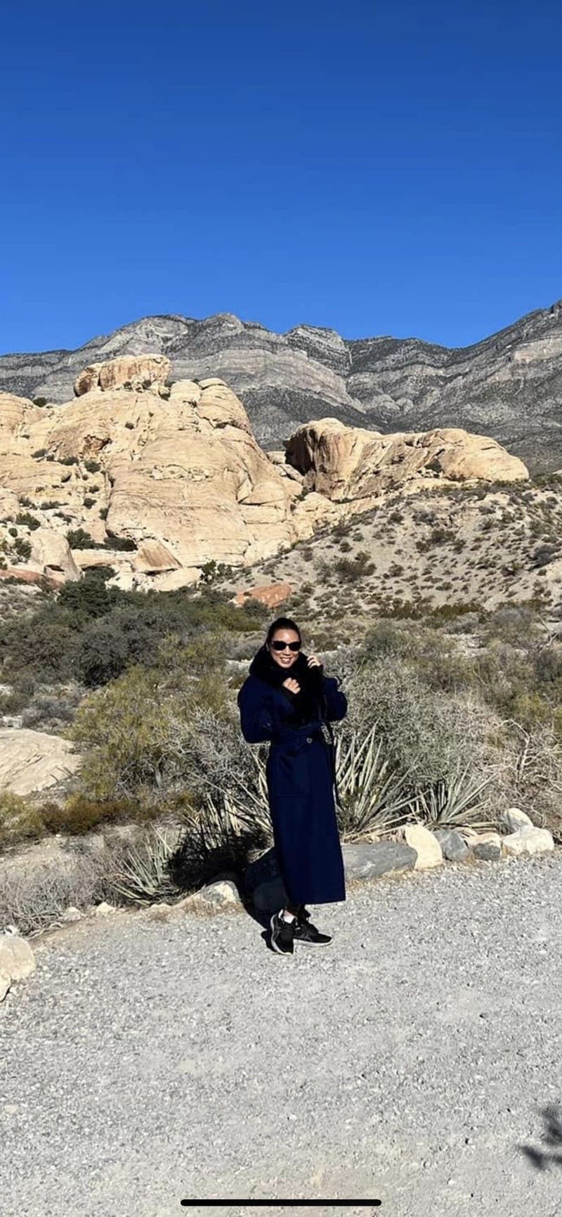 review thumbnail images 15