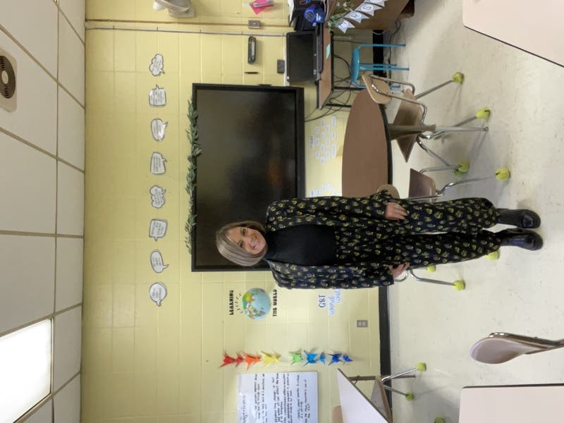 review thumbnail images 1