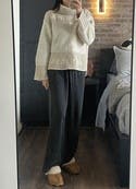 review thumbnail images 8