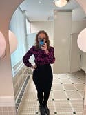 review thumbnail images 15