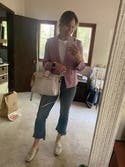 review thumbnail images 19