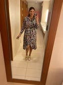 review thumbnail images 19