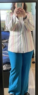 review thumbnail images 3