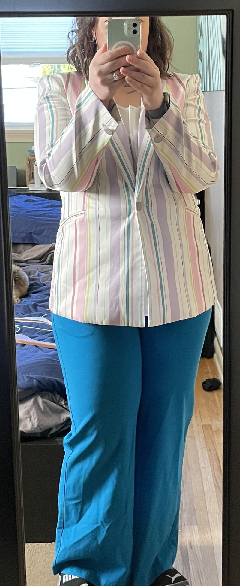 review thumbnail images 3