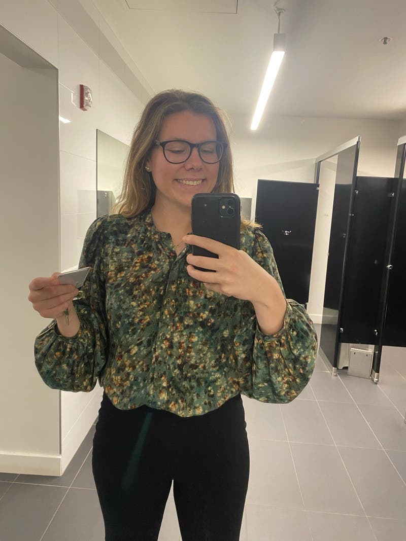 review thumbnail images 9