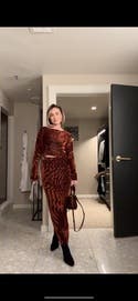 review thumbnail images 7