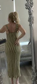review thumbnail images 15