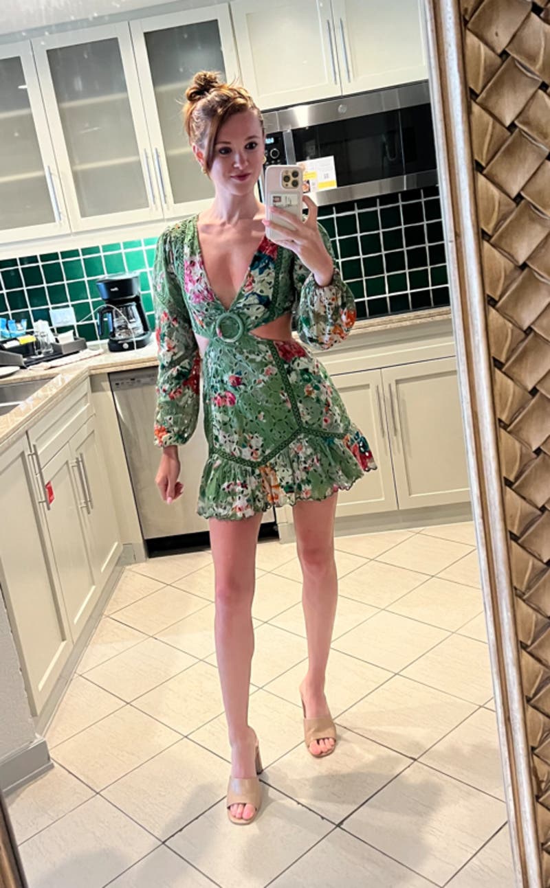 review thumbnail images 2