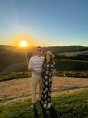 review thumbnail images 14