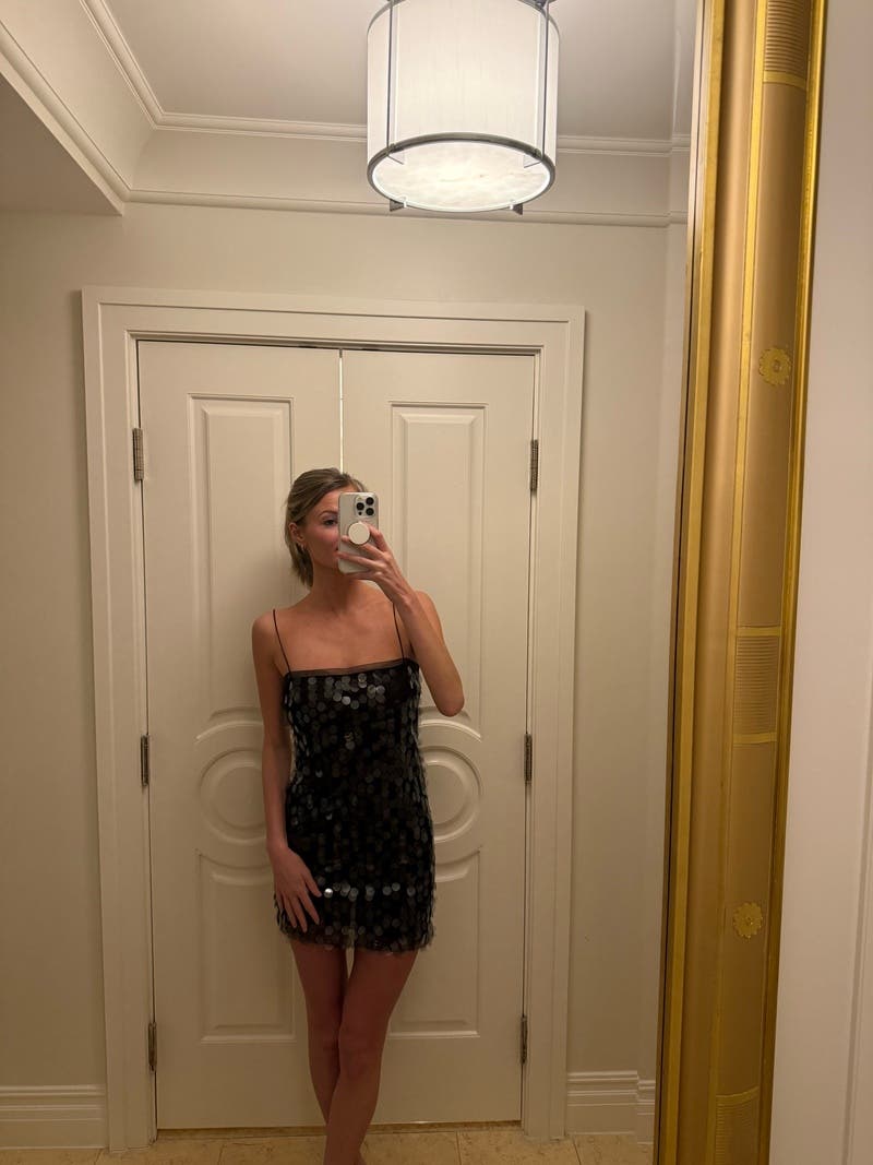 review thumbnail images 15