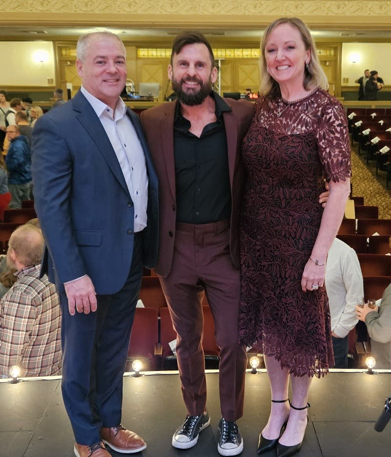 review thumbnail images 1