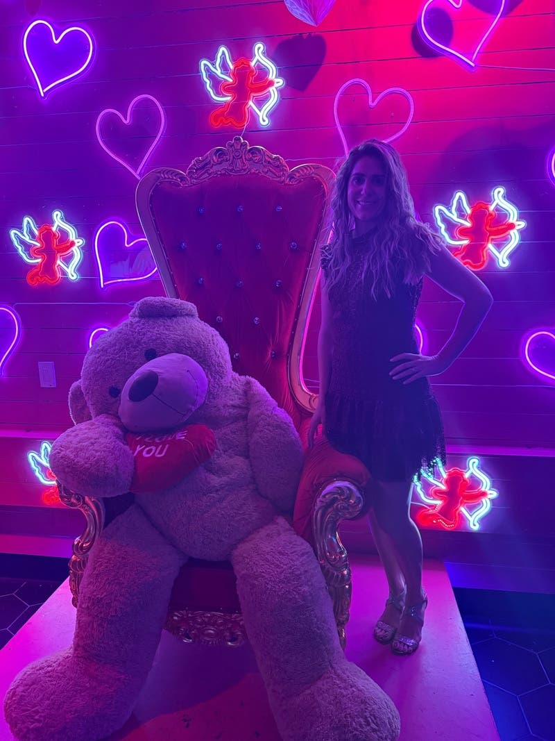 Noelle