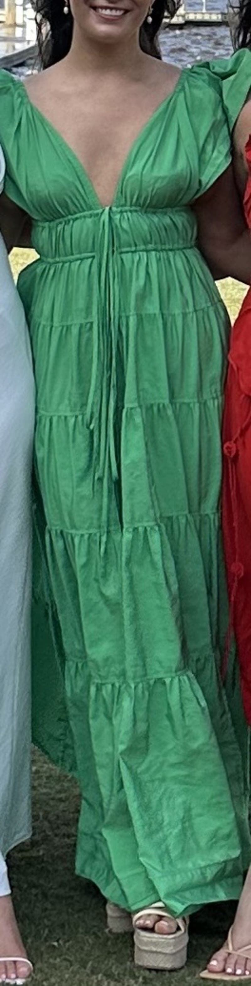 review thumbnail images 1