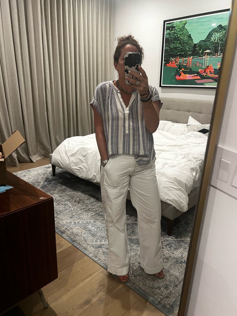 review thumbnail images 7