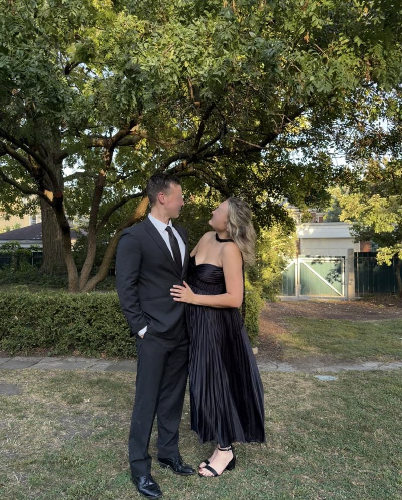 review thumbnail images 13