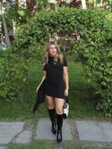 review thumbnail images 7