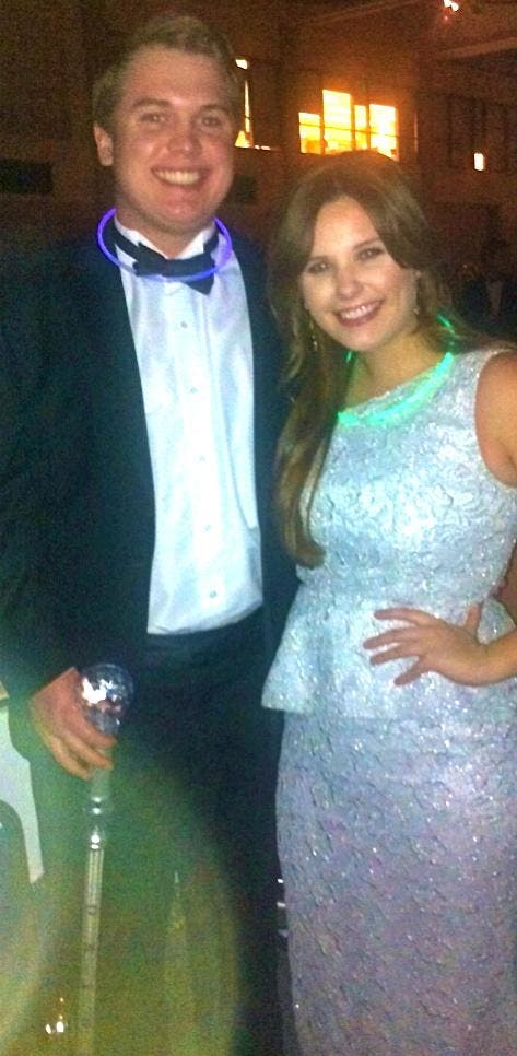 review thumbnail images 12