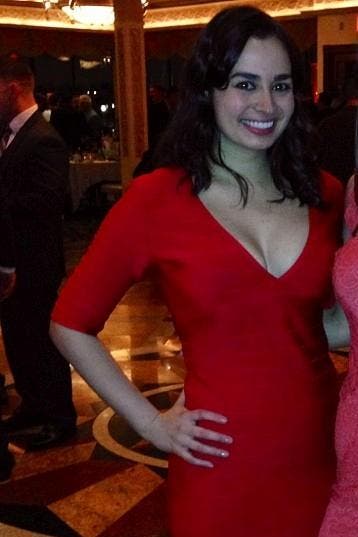 Amy