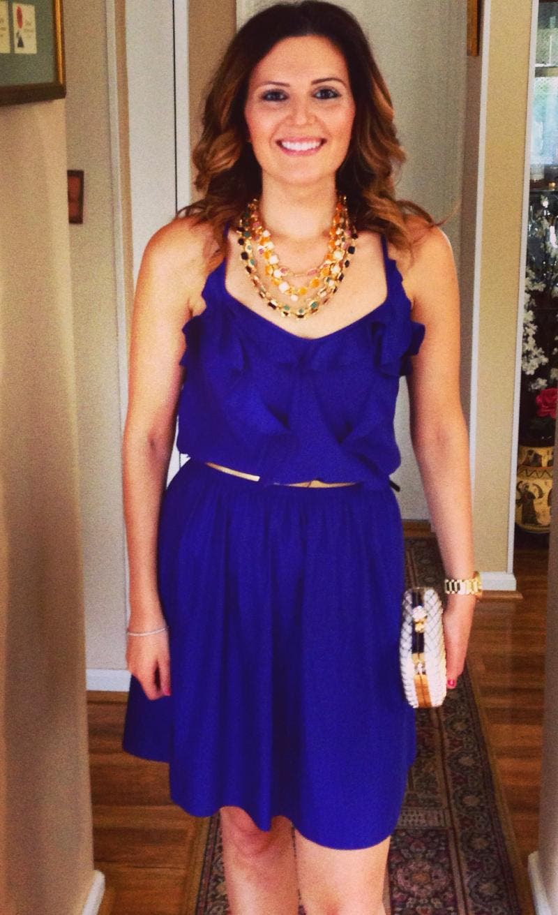 review thumbnail images 2