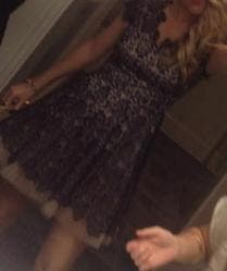 Kelly