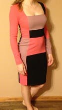 review thumbnail images 2