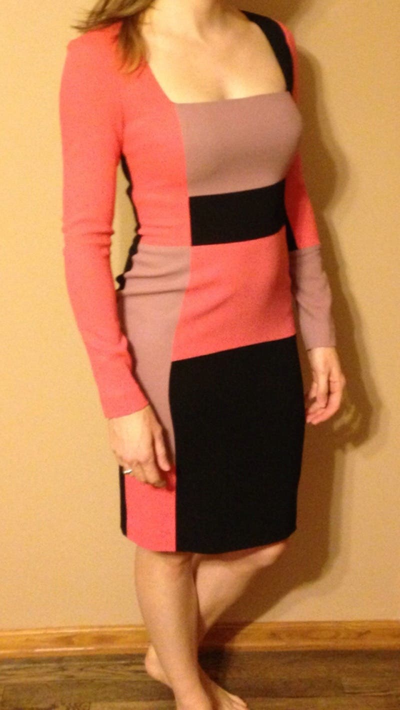 review thumbnail images 2