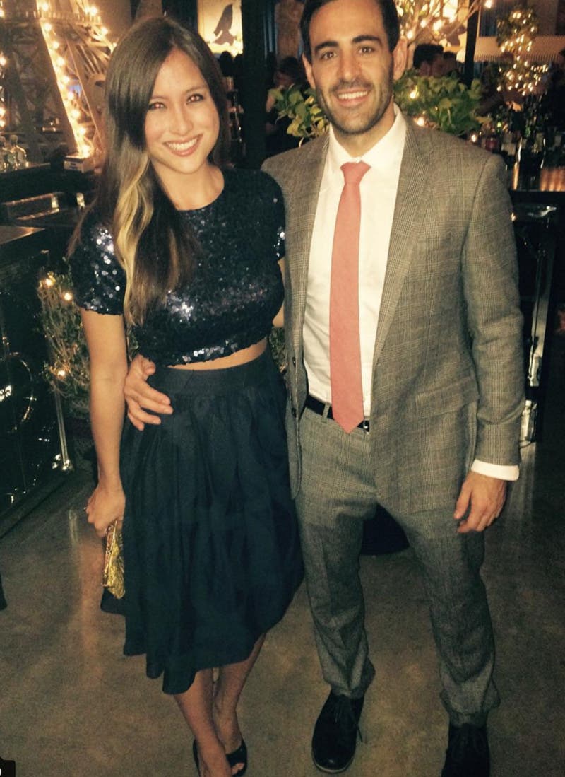 review thumbnail images 18