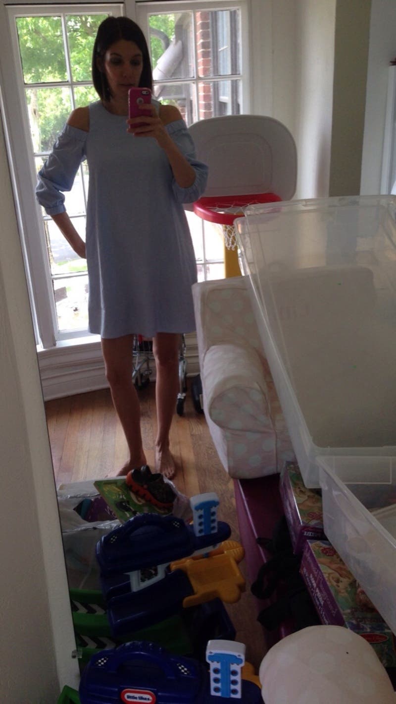 review thumbnail images 16