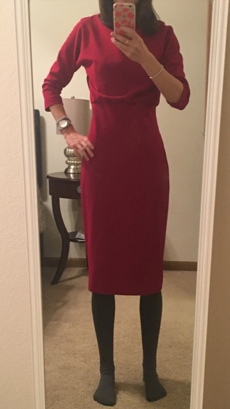 Laura