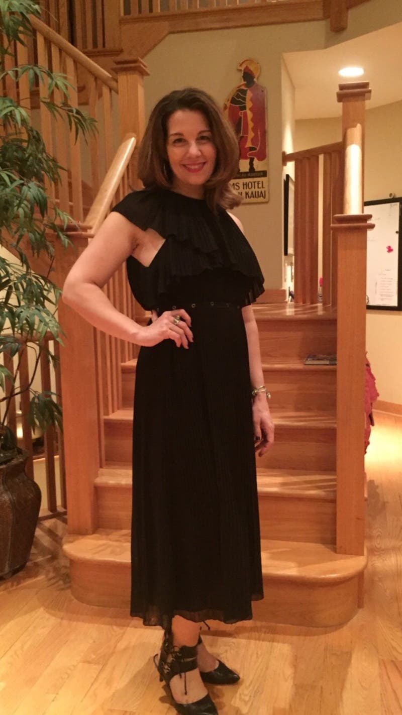 review thumbnail images 3