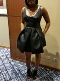 review thumbnail images 6