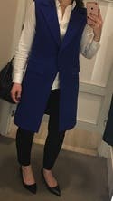 review thumbnail images 4