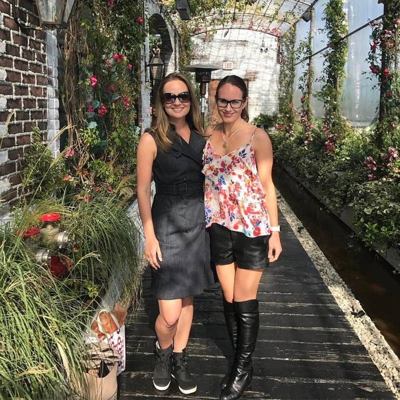 review thumbnail images 9