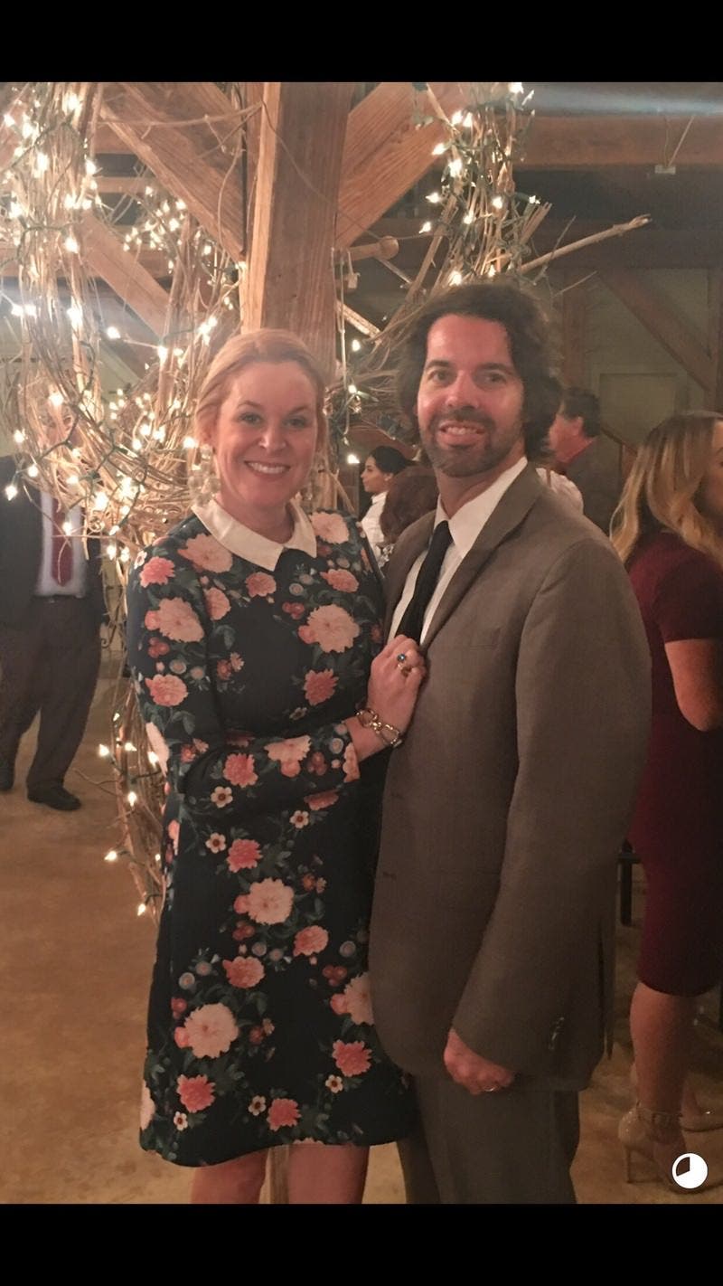 review thumbnail images 14