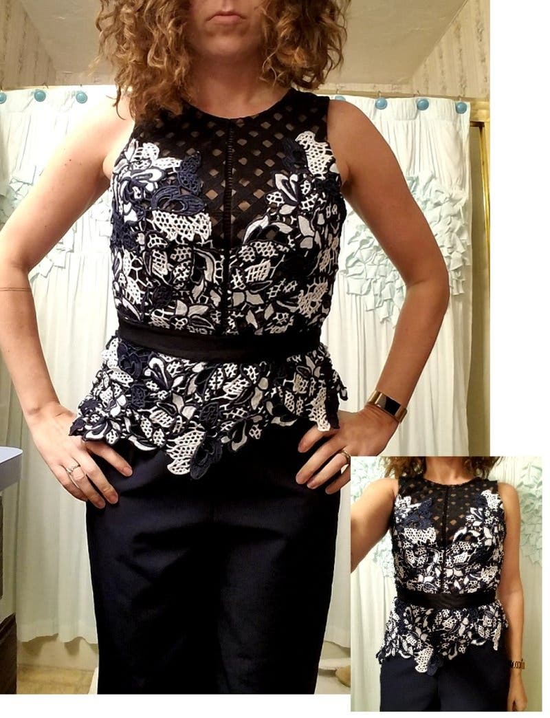 review thumbnail images 9