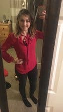 review thumbnail images 1