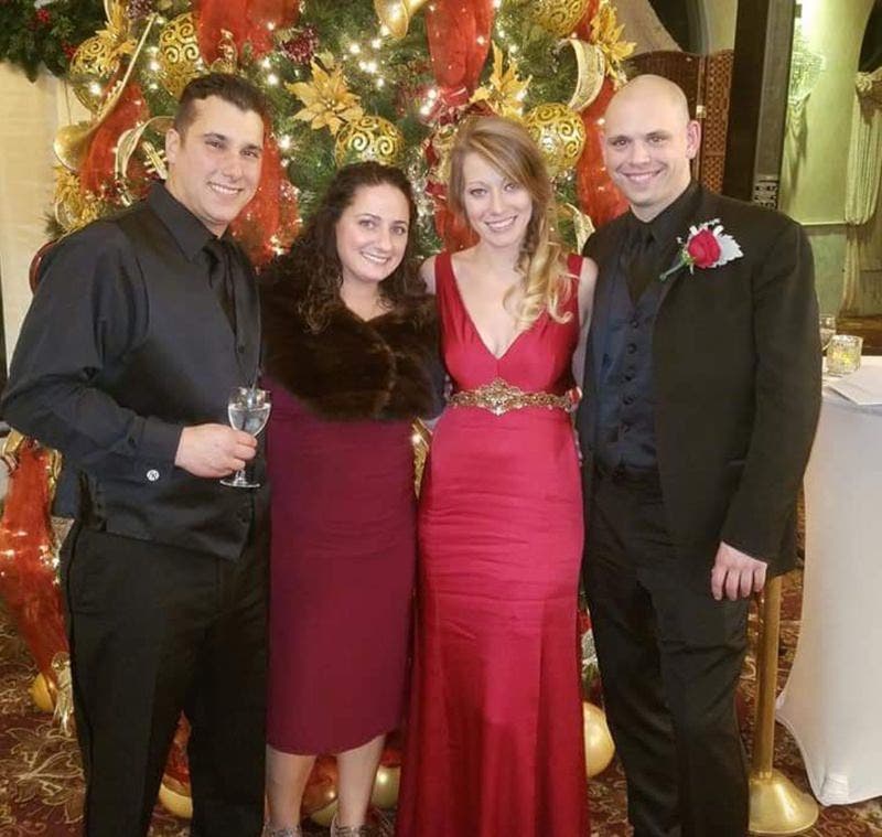 review thumbnail images 1