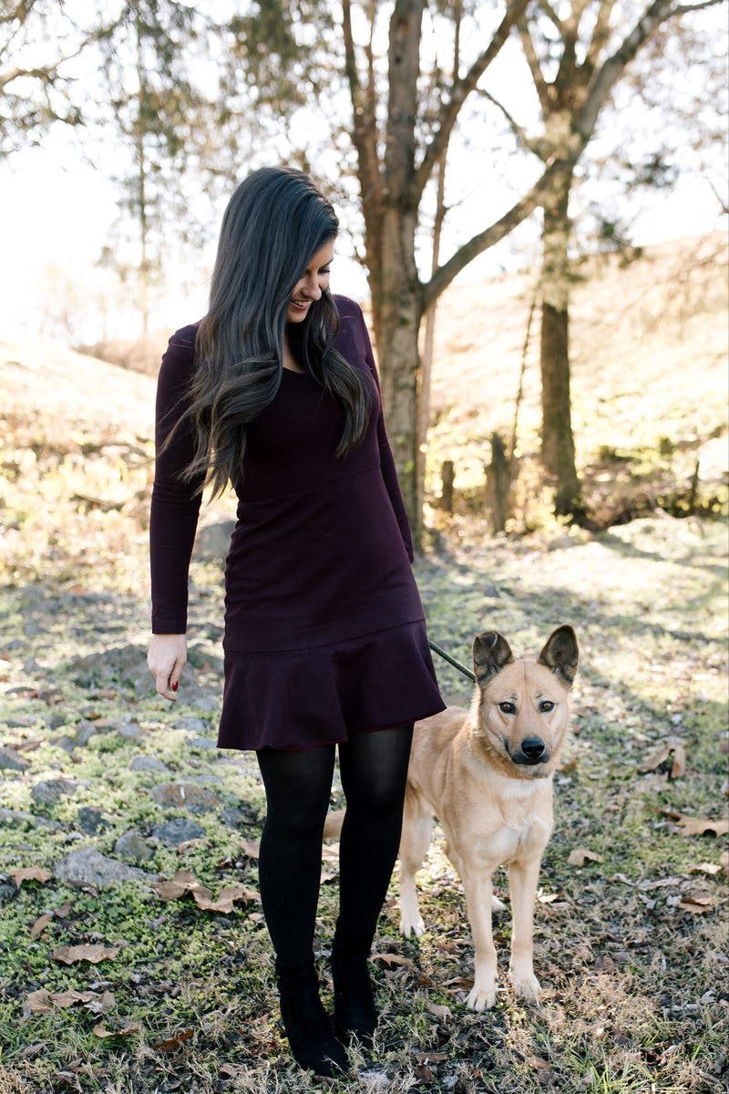 review thumbnail images 12