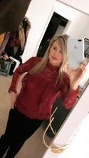 review thumbnail images 7