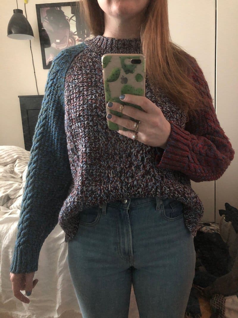 Lindsay