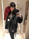 review thumbnail images 3