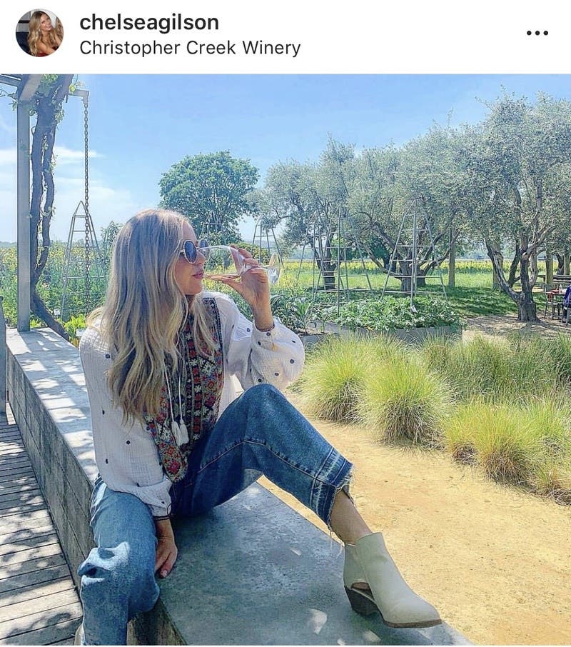 review thumbnail images 2