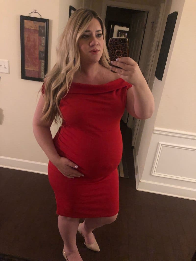 Malissa