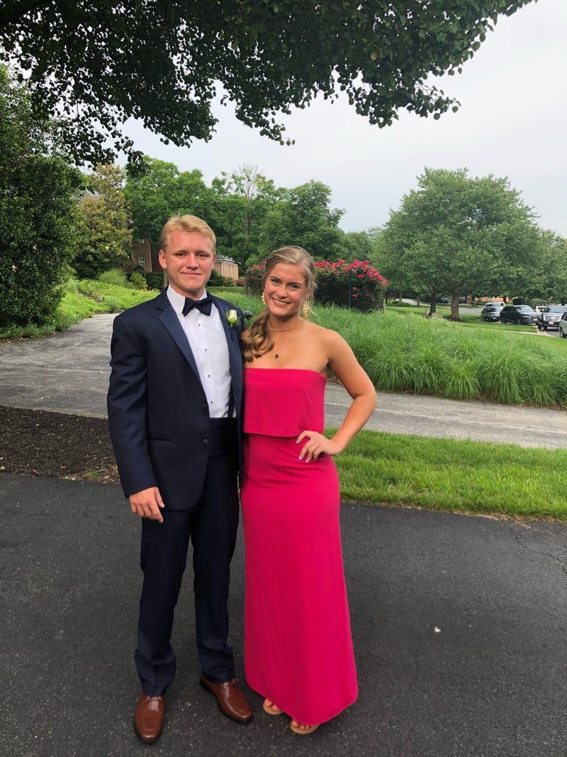 review thumbnail images 5