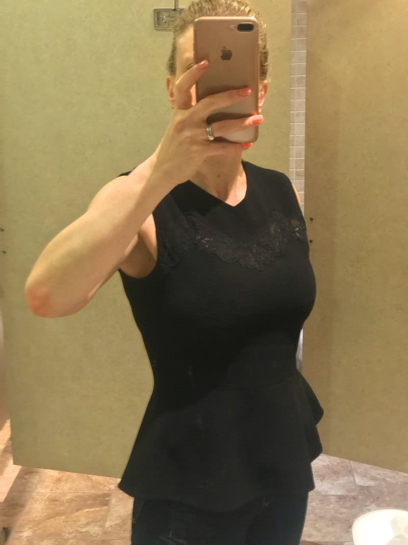 review thumbnail images 3