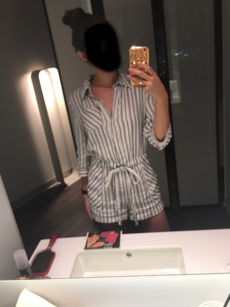 review thumbnail images 0