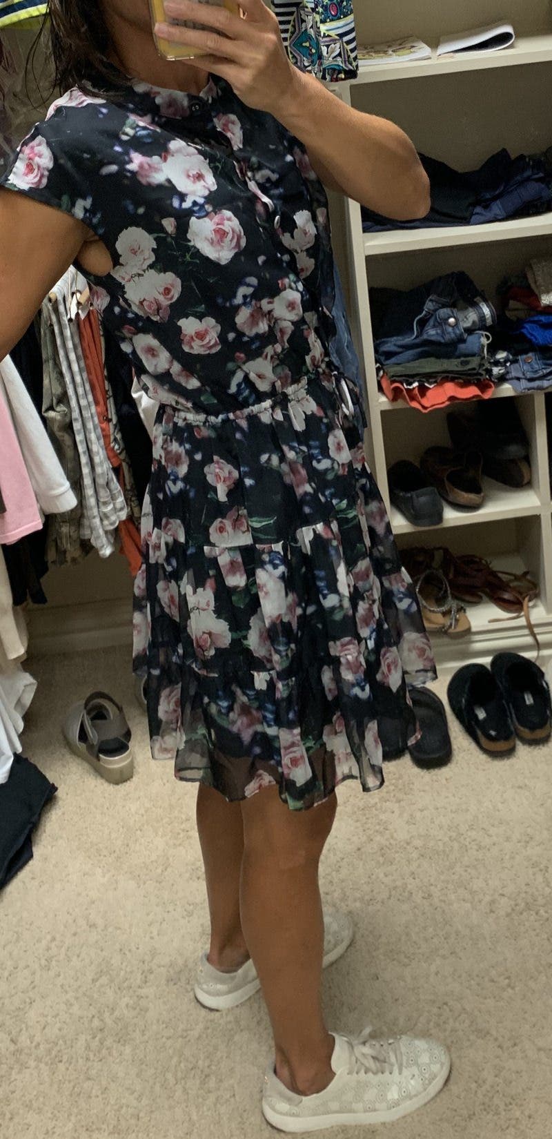 review thumbnail images 3