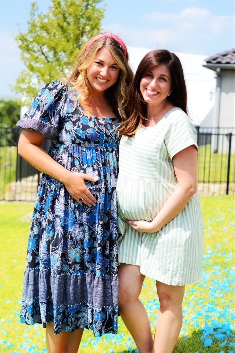 review thumbnail images 17